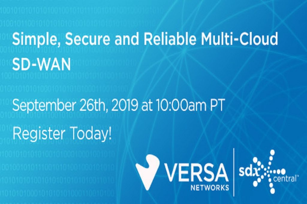 Versa-Networks-9-26-19-Webinar-Featured-Image