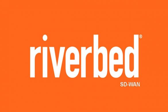 Riverbed SD-WAN allows you to control your entire network from a single, intuitive and easy-to-use control center.