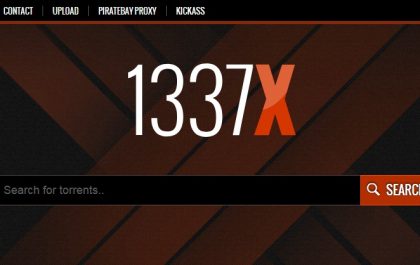 Image Result for 13377x Torrent - Download Movies, Games, Software, Music and More