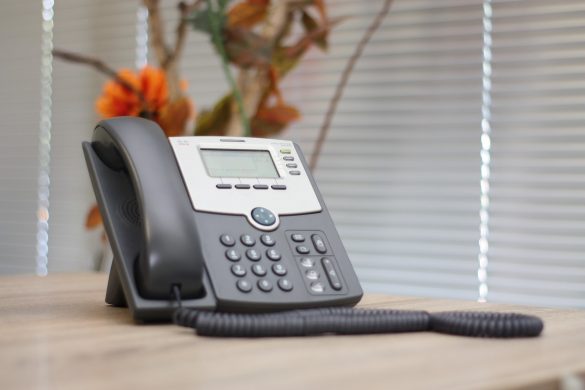 VOIP Write for Us