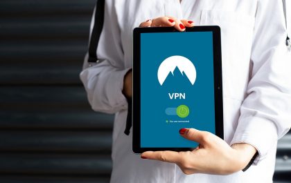 image result for Best VPN for Masking Torrent Traffic