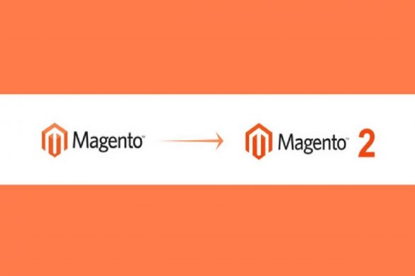 Magento 1 To Magento 2 Migration: Why It Is Required This Year?