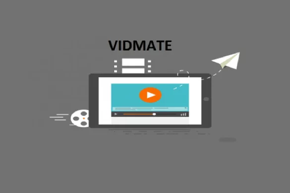 Is Vidmate Giving The Opportunity To Get HD Videos