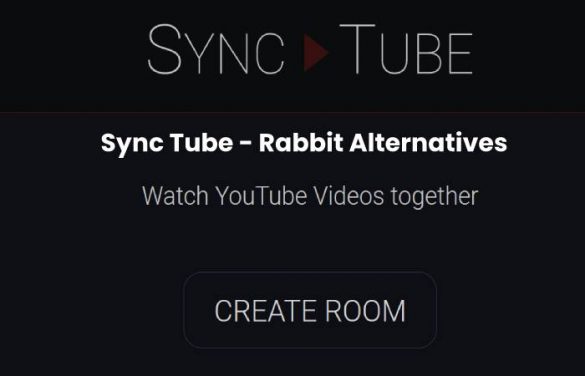 syncplay youtube