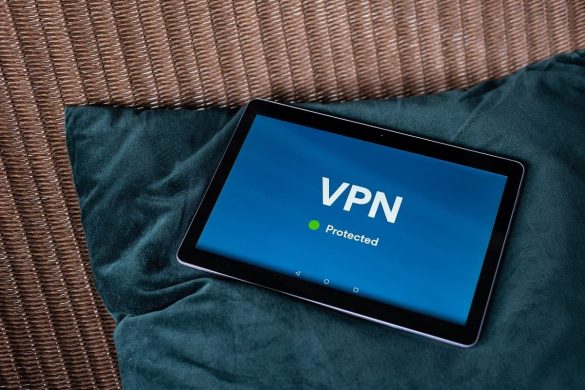 image result for VPN Provider