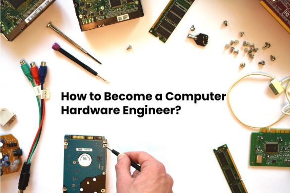 image result for - How to Become a Computer Hardware Engineer