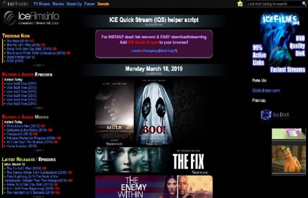 full movies online megashare for free without downloading