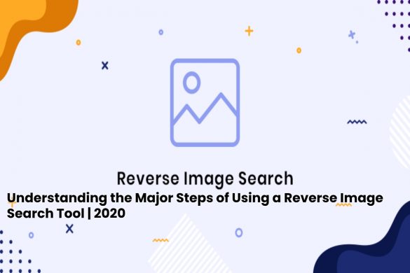 image result for Understanding the Major Steps of Using a Reverse Image Search Tool - 2020