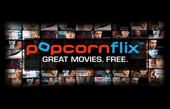 GoMovies 2020 - Piracy HD Movies Download Website - CTR