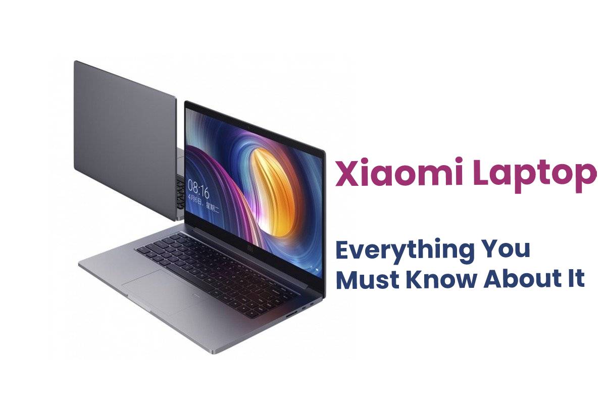 Ремонт ноутбуков xiaomi mi недорого. Xiaomi Notebook 17. Xiaomi Laptop. Ноутбук Xiaomi Интерфейс. Тм1703 ноутбук Ксиаоми.