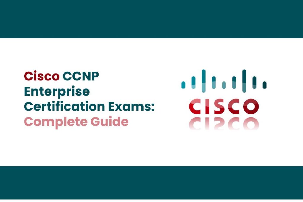 Cert 300-410 Exam