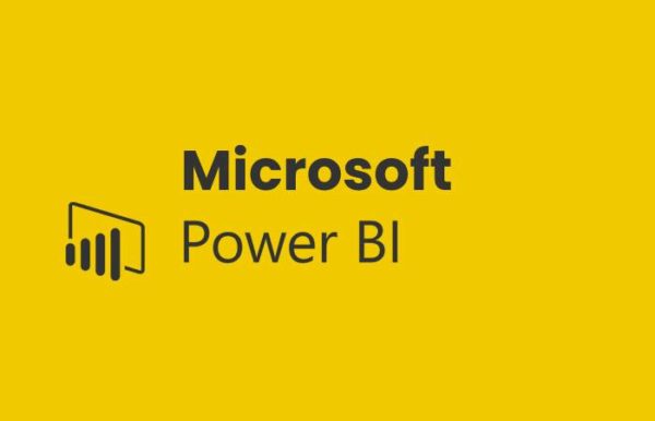 PowerBI vs. Tableau - 2020 Computer Tech Reviews