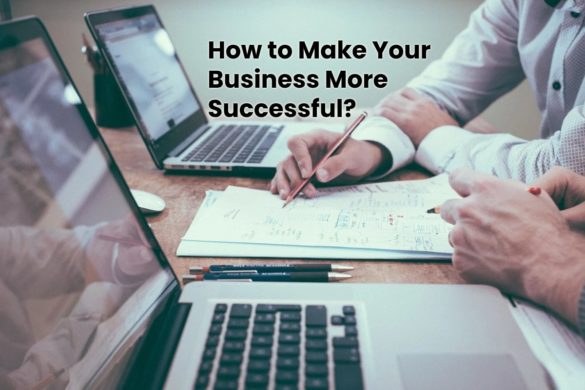 image result for make your business more successful