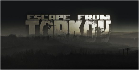 Legionfarm - Excel At Escape From Tarkov