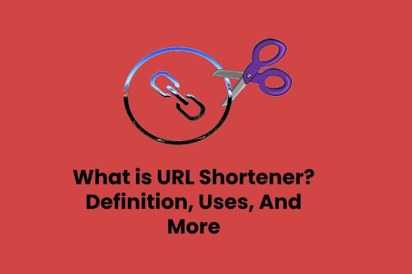 what-is-url-shortener-definition-uses-and-more-ctr