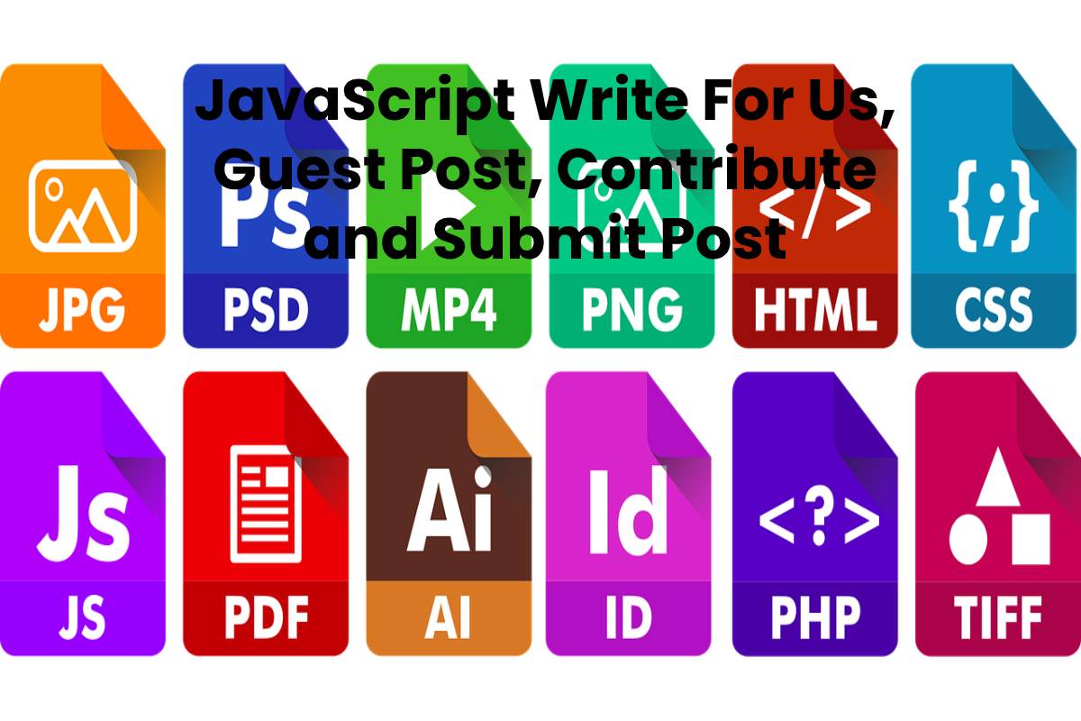 javascript-write-for-us-guest-post-contribute-and-submit-post-ctr