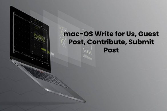 mac-OS featured image