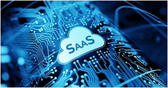 4 Fundamental Strategies To Grow Your SaaS Business