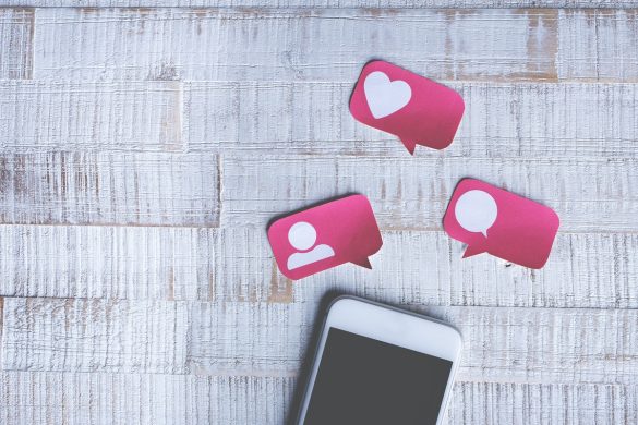 How To Boost Your Performance With Engagement Groups on Instagram