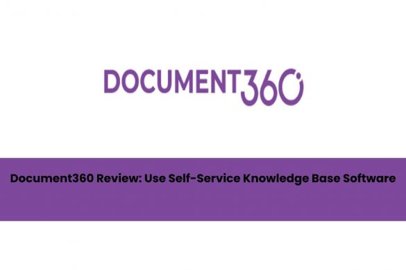 document360