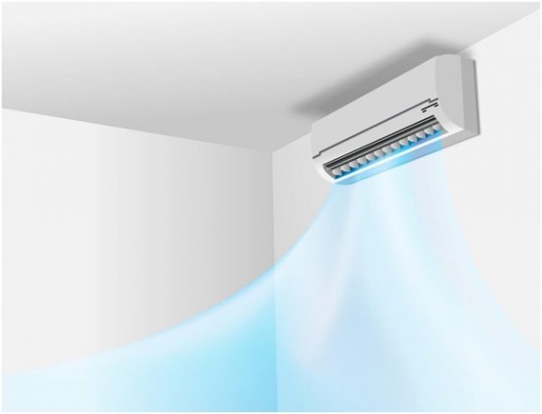 smart-home-tech-gadgets-what-is-a-wifi-air-conditioner-ctr