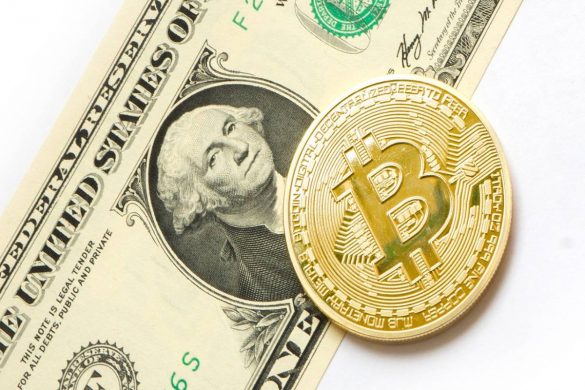 5 Strategies for Making Money with P2P Bitcoin Trading