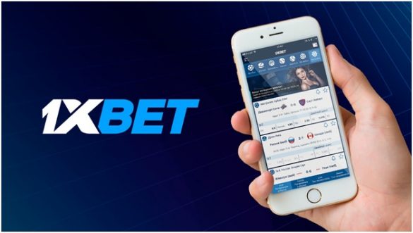 Why You Should Consider Using 1xbet In The Philippines?