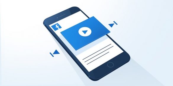 Facebook video downloader: how to save FB videos to any device