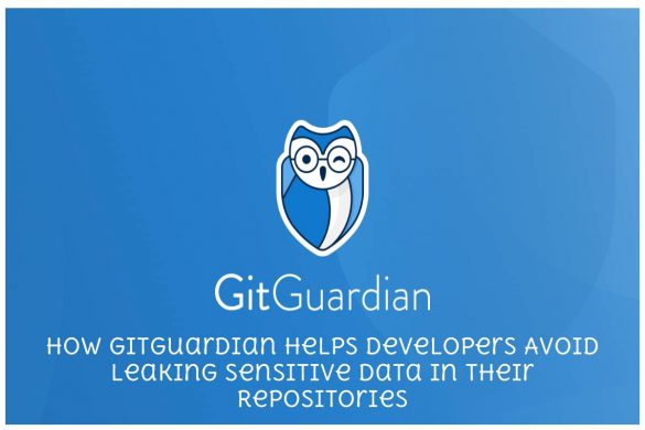 GitGuardian