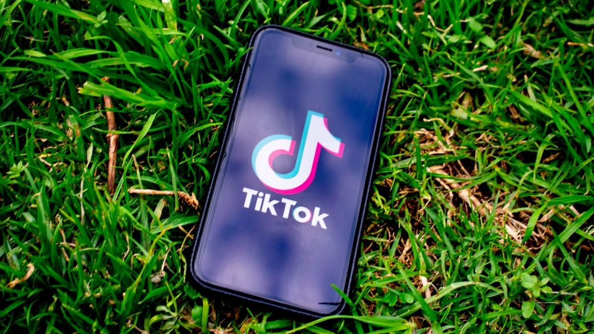Tik Tok Views – A New Trend This Year