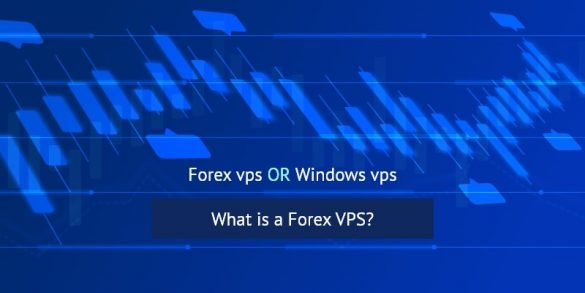 Is it better to trade on a VPS server