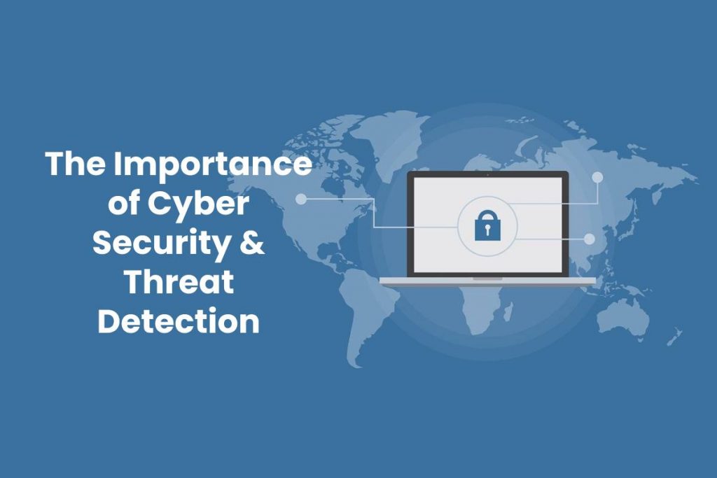 the-importance-of-cyber-security-threat-detection-ctr