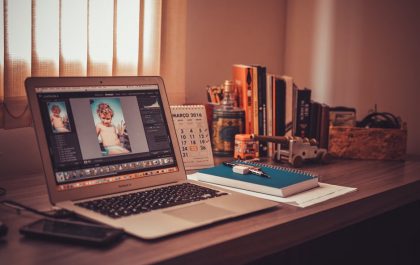 4 Common Photo Editing Mistakes and How to Avoid Them