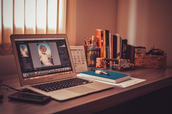 4 Common Photo Editing Mistakes and How to Avoid Them