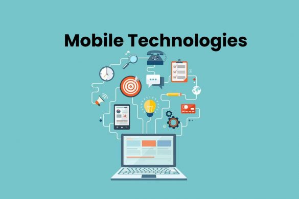 Mobile Technologies