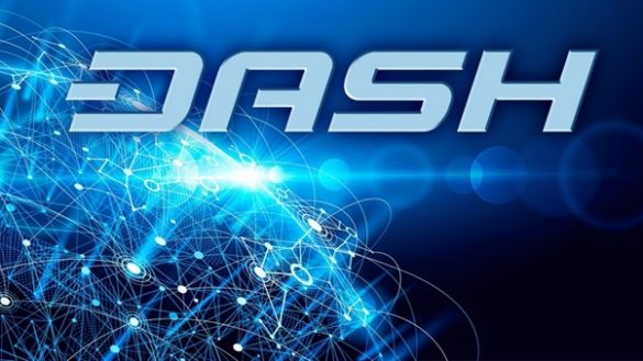 DASH cryptocurrency - how to mine and where to store