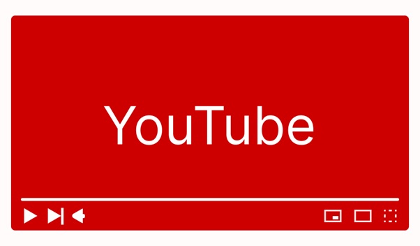 youtube channel logo maker