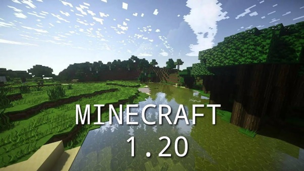 minecraft 1.20 download free download