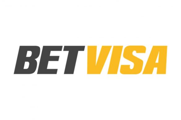 BetVisa India Review 2023