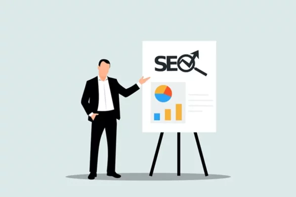 Benefits of Using Local SEO