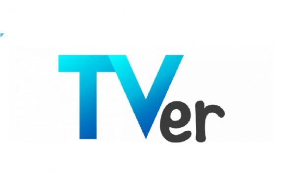 How to Download Videos Available on TVer