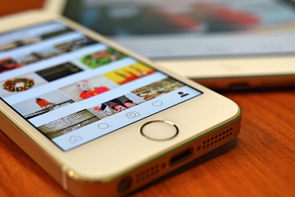 Easy Ways to Boost Your Instagram Reach