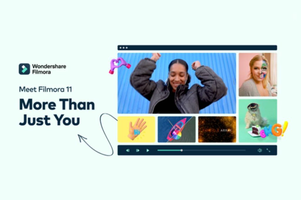 A Detailed Review on Wondershare Filmora: All You Want to Know