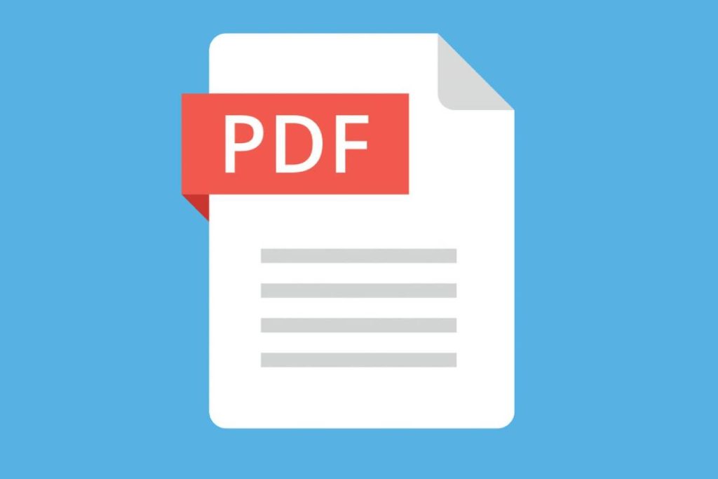 How to Edit a PDF Document