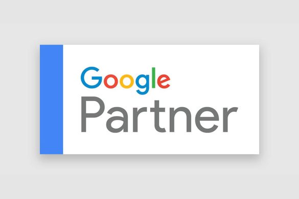 Here Are the Benefits of Working with a Google Partner Marketing Firm