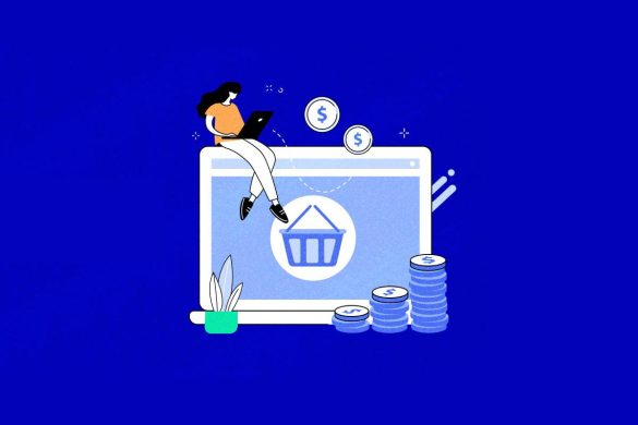 How To Boost Online Sales For Your Ecommerce Store