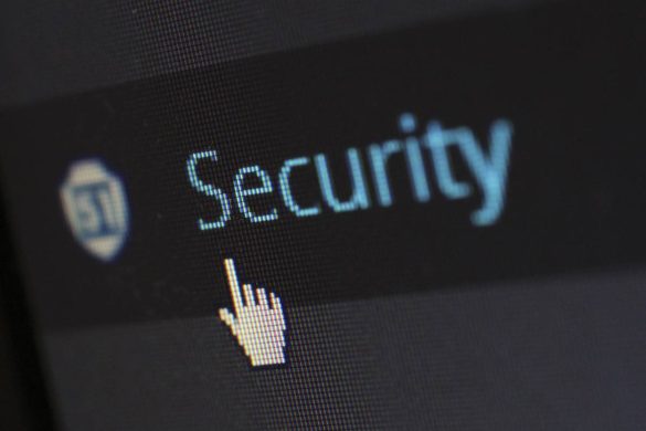What to Assess Before Getting a Secure Web Gateway Solution