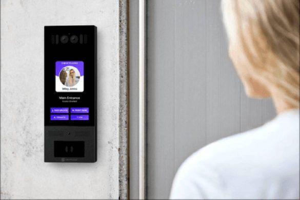 Choosing the Right Video Intercom System: Key Considerations