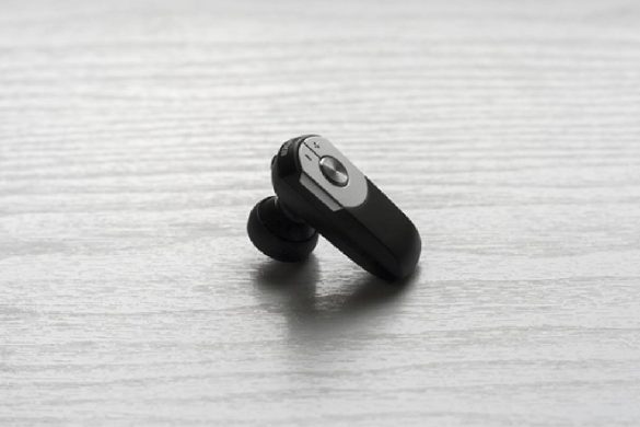 Understanding the Technology Behind How True Wireless Earbuds Work