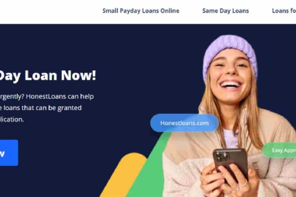 How to Get Same Day Loans Online with the Fast Approval